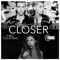 Closer (feat. Andie Case) - Mike Tompkins lyrics