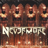 Nevermore - Godmoney