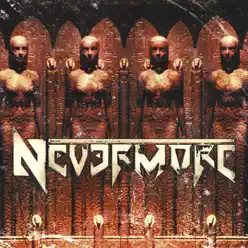 Nevermore - Nevermore