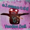 Abandon (The Lost Mix) - Element66 lyrics