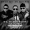 Yo Sé Que Tú Quieres (feat. Ñengo Flow) - Sammy & Falsetto lyrics