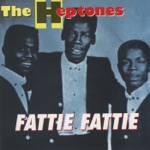 The Heptones - Get in the Groove