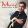 Mouhal nensa houbi laouel - Cheb Mami