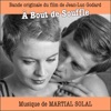 À bout de souffle – EP (Remastered)