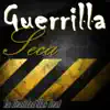 Guerrilla Seca