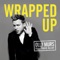 Wrapped Up (feat. Travie McCoy) artwork