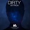 Dirty album lyrics, reviews, download