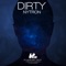 Dirty Bang - Nytron & Sugar Hill lyrics