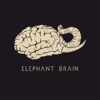 Elephant Brain - EP