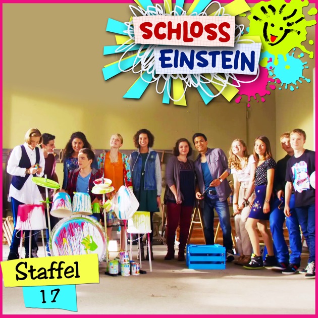 schloss einstein staffel 19 schloss einstein staffel 19
