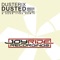 Dusted (CJ Stone meets Mr. Phillips Mix) - Dusterix lyrics