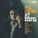Still Drivin' - Paul Cauthen