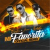 Mi Favorita (Remix) - Single