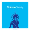 Chicane - Saltwater