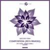 Composition (2015 Remixes) - Single album lyrics, reviews, download