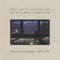 When the Cold Winds Blow - Nick Garrie lyrics