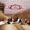 Parabola Road: The Anthology, 2005