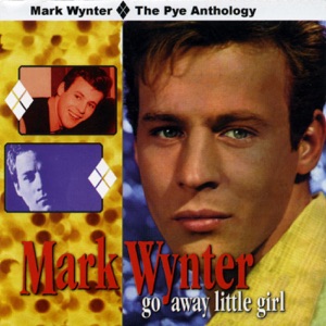 Mark Wynter - We'll Sing in the Sunshine - 排舞 音乐