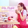 Mr. Right - Single