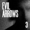Rejection - Evil Arrows lyrics