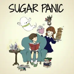 Sugar Panic - Single by KiWi album reviews, ratings, credits