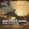 Bring Us Sunshine (Jorj Pats Tribal Mix) - Dave Storm & Celeda lyrics