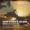 Bring Us Sunshine (George Morel Remix) - Dave Storm & Celeda lyrics