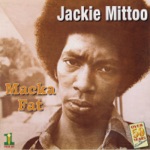 Jackie Mittoo - Happy People