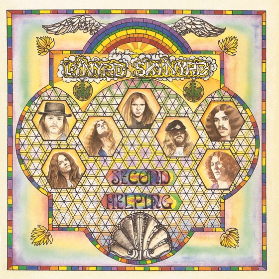 Cover artwork for Don't Ask Me No Questions