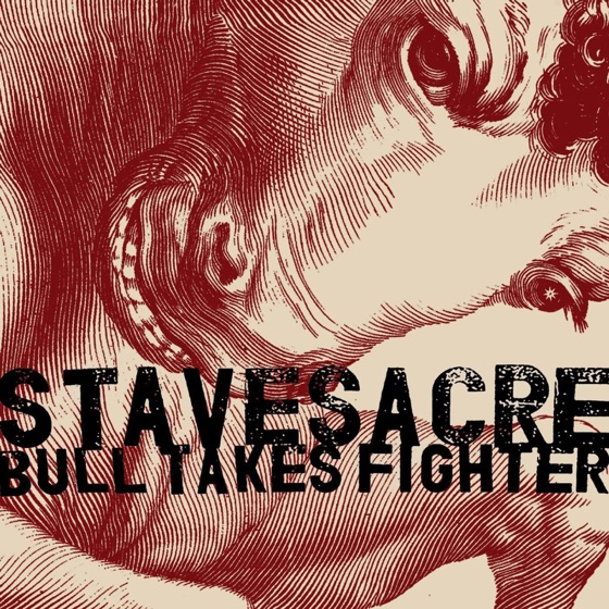 Cover artwork for Next Age