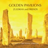 Golden Pavilions - EP