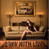 Down With Love - Single