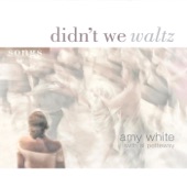 Amy White - Why Can't We See (PTSD) [feat. Sally Van Meter]