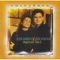 Agnus Dei (Playback) - Eduardo & Silvana lyrics