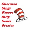 Allan Sherman - Green Eggs and Ham