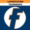 Teardrops (Lovestation Classic 7" Mix) cover