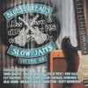 Blues Bureau's Slow Jams, Vol. 1: Low Down & Dirty Blues Collection