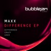 Difference - Single