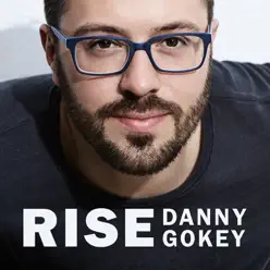 Rise - Single - Danny Gokey