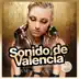 Sonido de Valencia (A New Generation Vol.1) album cover