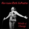 Winds of Change - EP