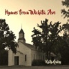 Hymns from Wichita Ave