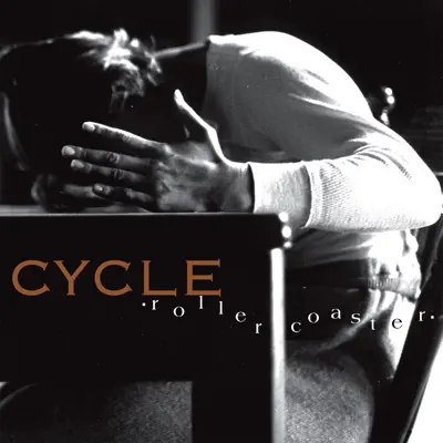 Roller Coaster - Cycle