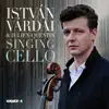 Singing Cello album lyrics, reviews, download
