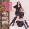 Marcia Ball - Love, Sweet Love
