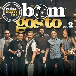 Bom Gosto - Amor Bipolar