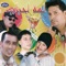 Dour dour - Mosbah El Bouzidi lyrics