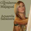 Stream & download Acuarela Sabanera