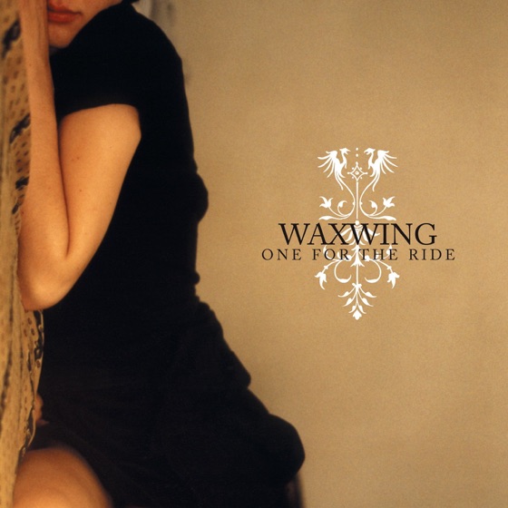 Cover artwork for Laboratory