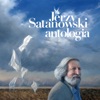 Jerzy Satanowski - Antologia, 2016